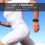 Κομψό λουράκι ρολογιού για Samsung Galaxy Watch3, στιβαρό και ανθεκτικό λουράκι σιλικόνης 5