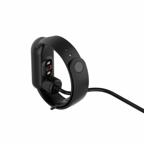 Συμβατό με φορτιστή, γρήγορη φόρτιση για Xiaomi Mi Band, συμπαγής και ελαφρύς 2