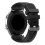 Κομψό λουράκι ρολογιού για Samsung Galaxy Watch3, στιβαρό και ανθεκτικό λουράκι σιλικόνης 2