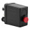 Control Valve For Small Air Compressors, Automatic Loading/Unloading Air Compressor Control Valve, Energy Saving Single Phase Compressor Pressure Swit 3