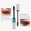 Airwrap Styler 5 σε 1 Ηλεκτρικό styling μαλλιών Στεγνωτήρες μαλλιών Σίδερο για μπούκλες St 4