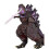 Atomic Blast Shin Godzilla actiefiguur 1