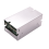 6-voudige spanningstransformator voeding AC110/220V naar DC12V1A zilver 4