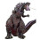 Atomic Blast Shin Godzilla actiefiguur 2