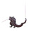 Atomic Blast Shin Godzilla actiefiguur 4