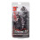 Atomic Blast Shin Godzilla actiefiguur 5