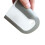 VALSEEL Dish Scraper, Durable Pan Scraper, Good Grip Kitchen Food Scraper 7