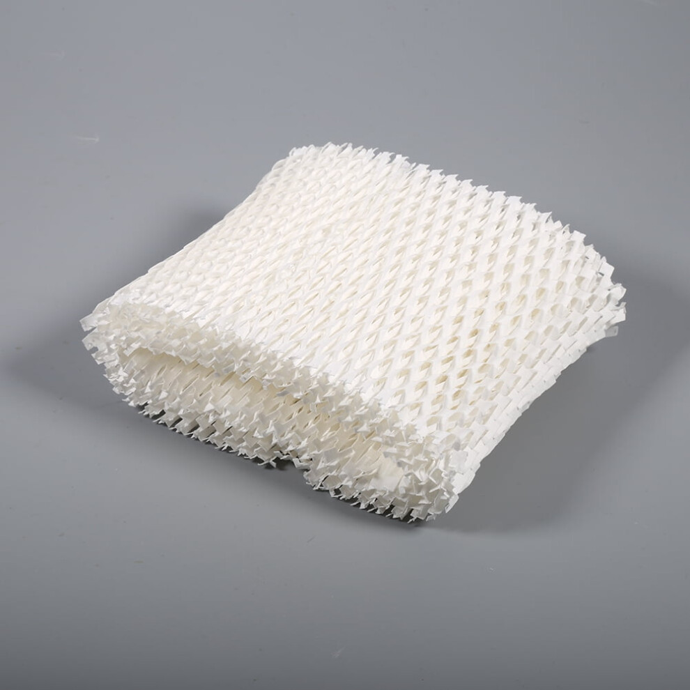 Zpshyd Mecha De Filtro, Repuesto De Filtro De Humidificador Para Piezas De Humidificador Hu4901/Hu4902/Hu4903 O Hu4706/Hu4701/Hu4702/Hu4703(Hu4136) 9773935737723