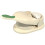 Dumplingmaskine Dumplingformmaskine, Beige 1