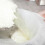 Φίλτρο Tofu από ύφασμα, επένδυση καλαθιού ατμομάγειρα, λεπτό σουρωτήρι, 6