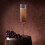 JoyJolt Claire Champagnergläser mit Stiel, 4er-Set 5