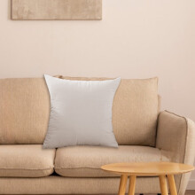 Yonrjhukm Kissen, mehrfarbig, skandinavischer Stil, Samtkissen, geeignet für Wohnzimmer, Sofa, Schlafzimmer, Büro