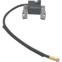 Corna Adhainte Briggs & Stratton, Oireann do 492341, 490586, 491312, 495859, 715231, 591459
