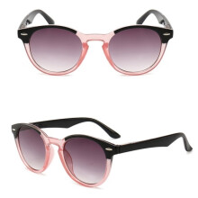 Occhiali da sole intelligenti con potenza! (da 1.0 a 4.0) Rosa +1.0 Rosa Rosa Rosa1