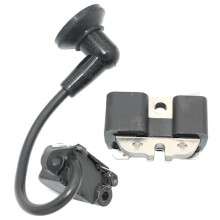 Elektroniczna cewka zapłonowa do Husqvarna42 242 242XP238 244RX246