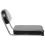 Coussin de selle arrière pour VTT avec rembourrage 1