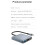 8K60Hz DP3in1Hub-sovitin USB-C - DisplayPort 7