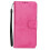 Etui - kompatybilne z iPhone8Pink 7