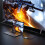 8K60Hz DP3in1Hub-sovitin USB-C - DisplayPort 5