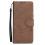 Etui - kompatybilne z iPhone8Pink 8