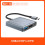 8K60Hz DP3in1Hub-sovitin USB-C - DisplayPort 8