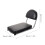 Coussin de selle arrière pour VTT avec rembourrage 2