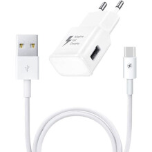 Ładowarka + kabel do ładowarki Xiaomi14T Szybka ładowarka Ultra mocna i szybka NOWA GENERACJA 3A z kablem USB typu C