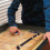 1 Set of Table Soccer Score Keepers Multipurpose Scoring Counters Desktop Games Scoring Counters 4