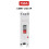 Interruptor automático de CC DC12V-500V80A -250A Protector de células solares Interruptor aislador de aire 1