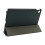 Capa protetora compatível com Lenovo Tab4ZAEH Azul Escuro 7