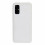 Capa protetora Nkobee preta, compatível com Samsung Galaxy A71. 5