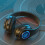 Ακουστικά Bluetooth5.2 για Esports: Χαμηλή καθυστέρηση, άνετη χρήση, διάρκεια ζωής 1
