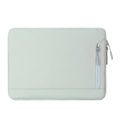 1 borsa per laptop, borsa per computer alla moda, custodia protettiva per laptop, borsa per notebook 1