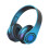 Ακουστικά Bluetooth5.2 για Esports: Χαμηλή καθυστέρηση, άνετη χρήση, διάρκεια ζωής 7