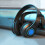 Ακουστικά Bluetooth5.2 για Esports: Χαμηλή καθυστέρηση, άνετη χρήση, διάρκεια ζωής 4