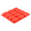 Square Sphere Silicone Cake Mold Muffin Chocolate Cookie Baking Mould Decor 3