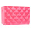 Porte-ciseaux de coiffure Eease rose 4