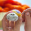 Νήματα από πλέξη Eease36Colors DIY για αρχάριους 5