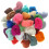 Νήματα από πλέξη Eease36Colors DIY για αρχάριους 3