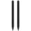 Penna stilo capacitiva Eease per touchscreen, tablet e smartphone. 1