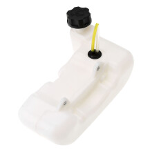 Réservoir de carburant pour débroussailleuse CG430 520 43CC52CC47CC - Pièce de rechange