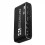 GUYUTING Plug and Play HDMI Matrix Αυτόματη κλιμάκωση 4K έως 1080P για χρήση γραφείου Accessory Matrix 1