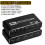 GUYUTING Plug and Play HDMI Matrix Αυτόματη κλιμάκωση 4K έως 1080P για χρήση γραφείου Accessory Matrix 3