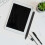 Penna stilo capacitiva Eease per touchscreen, tablet e smartphone. 3