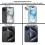 Συμβατό με Iphone15Pro/ProMax/Plus/θήκη προστασίας οθόνης - ANTISPY συμβατό με IPHONE15PRO 2