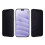 Συμβατό με Iphone15Pro/ProMax/Plus/θήκη προστασίας οθόνης - ANTISPY συμβατό με IPHONE15PRO 8