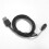 Cable de carga Mibro para Lite2/GS PRO/A2/T2/Air/C3/C2/T1 3