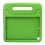 Capa infantil Standcase compatível com Apple, compatível com iPad 9.7 / compatível com iPad 2017 / compatível com iPad 2018, azul claro. 8
