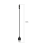 Cable de carga Mibro para Lite2/GS PRO/A2/T2/Air/C3/C2/T1 2