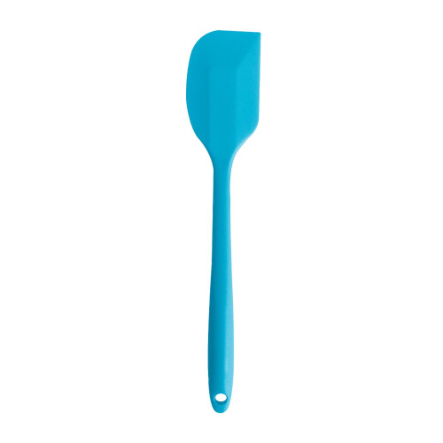 Σπάτουλα σιλικόνης Lmueinov Large28cm All-inclusive για ψήσιμο στο σπίτι Σπάτουλα βουτύρου
